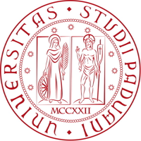 帕多瓦大学校徽